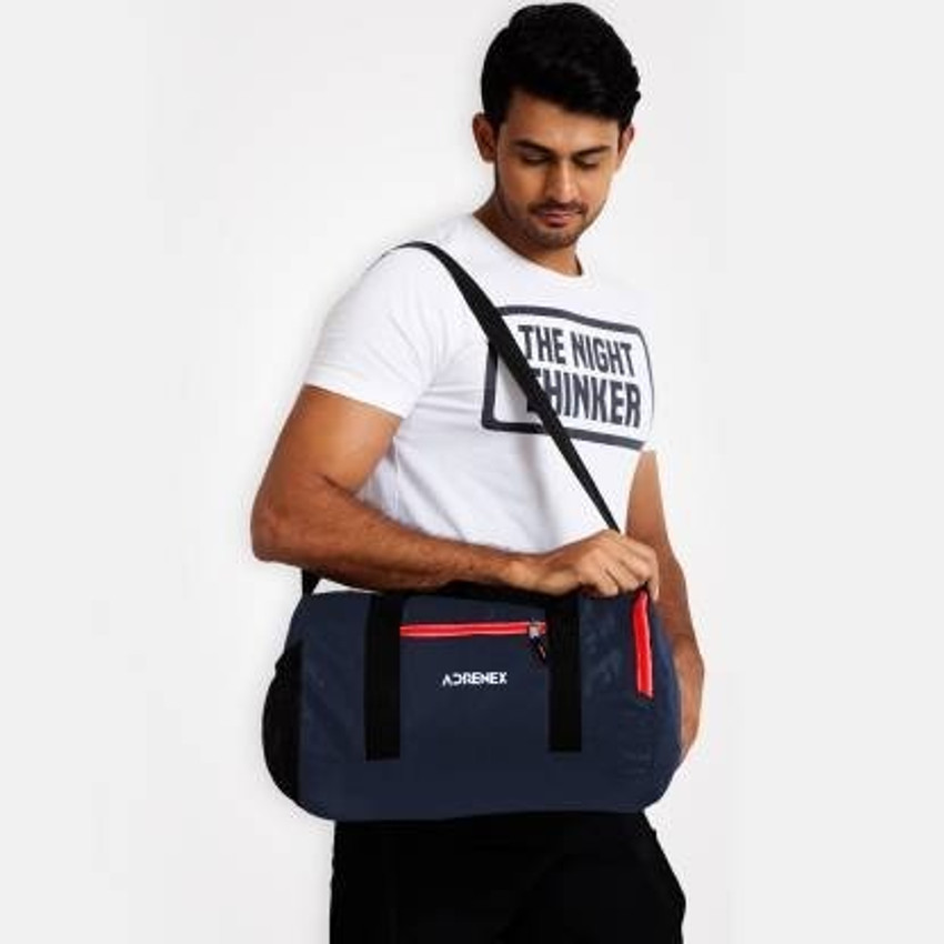 Adrenex by Flipkart SPORTS FOOTBALL Buy Adrenex by Flipkart SPORTS FOOTBALL Online at Best Prices in India Football Flipkart