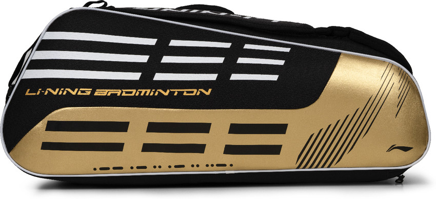 Li ning badminton online kit bags flipkart