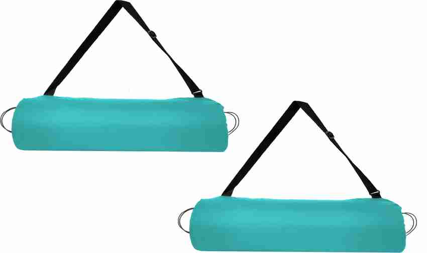Designer yoga mat bag new arrivals