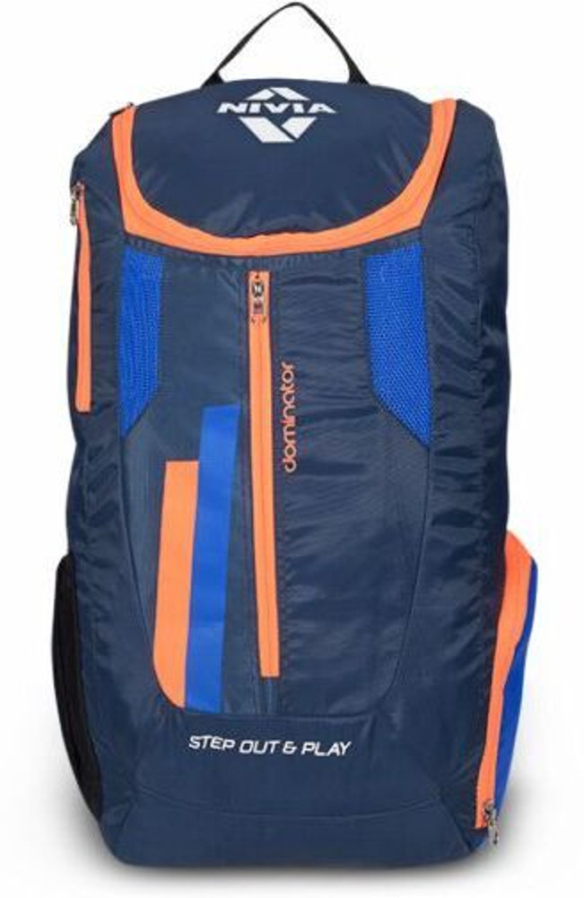 NIVIA Dominator Junior
