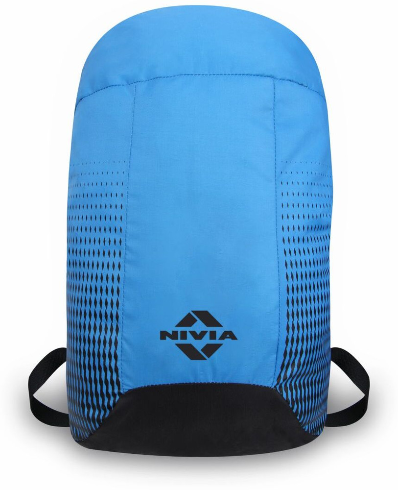 Nivia bags flipkart on sale