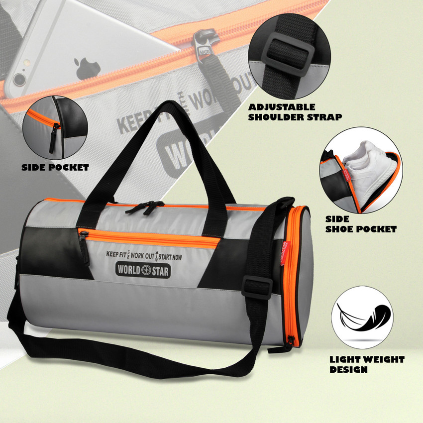 Offshore waterproof duffel bags new arrivals