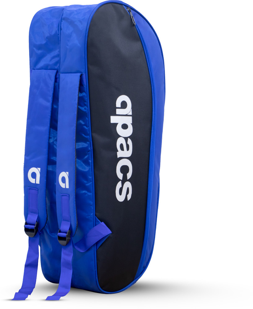 Badminton kit bag online discount