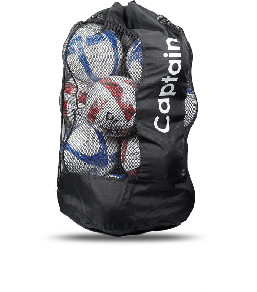Football bag flipkart shop