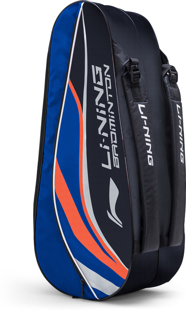 Li ning badminton kit bags flipkart new arrivals