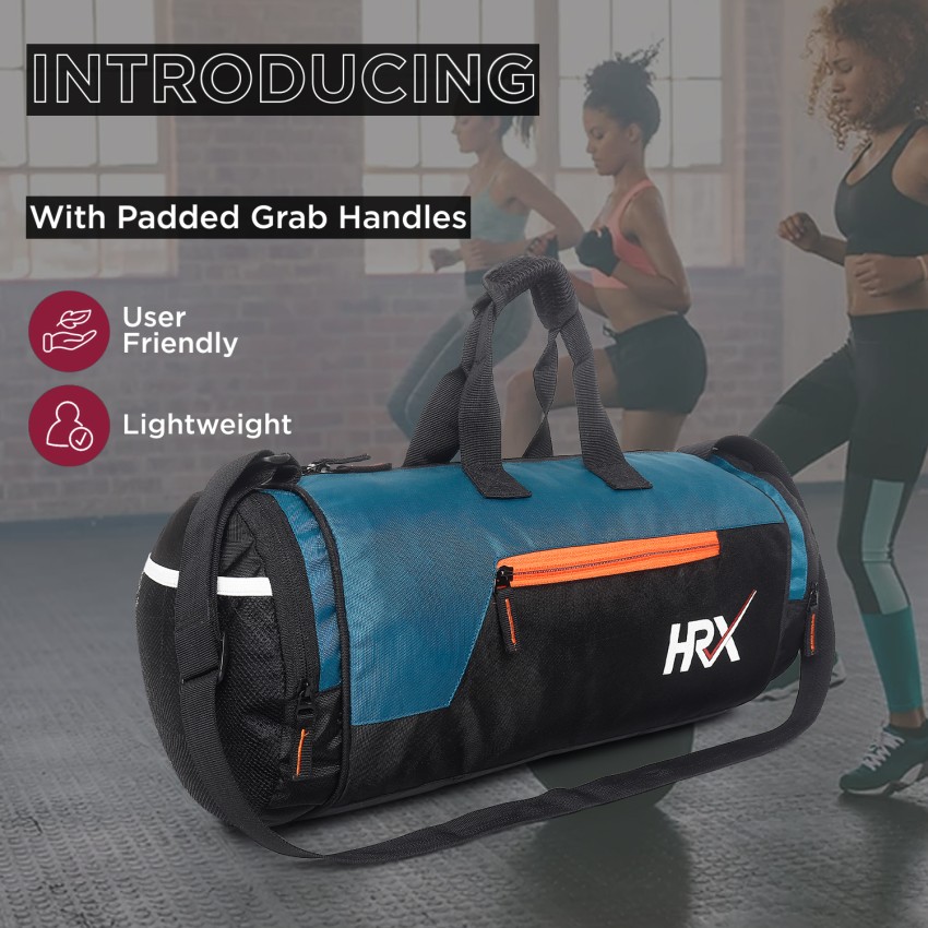 Unisex Gym Kit