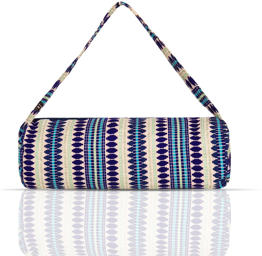 Eco friendly gym bag outlet