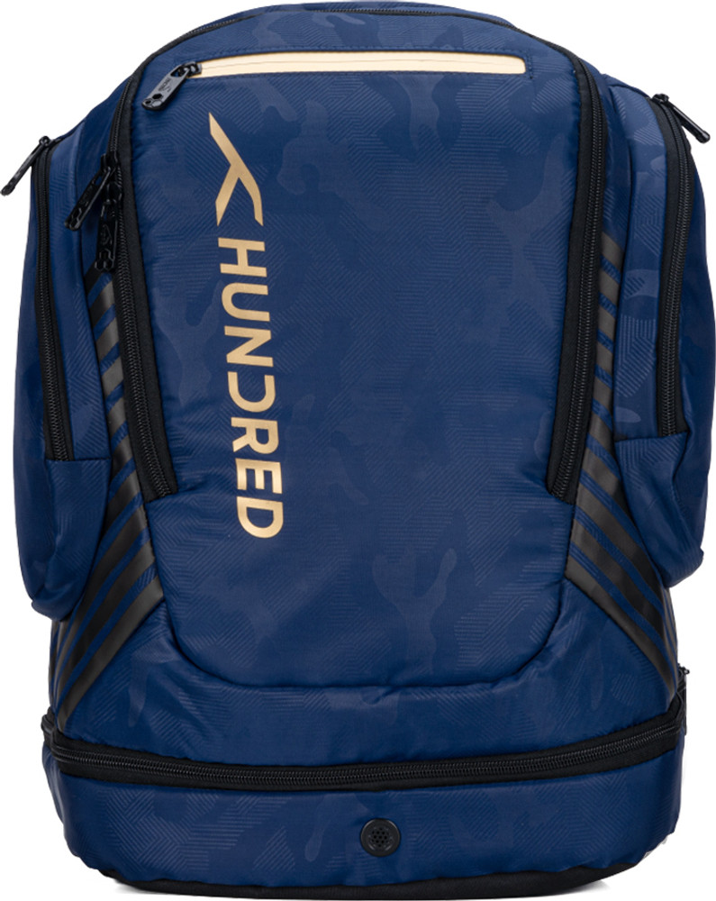 Hundred Ace Mate Back Pack Buy Hundred Ace Mate Back Pack Online at Best Prices in India Badminton Flipkart