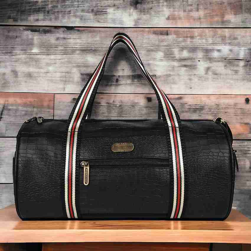 Elegant outlet gym bag
