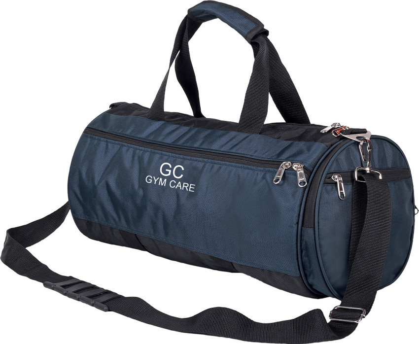 Jockey gym bag hot sale