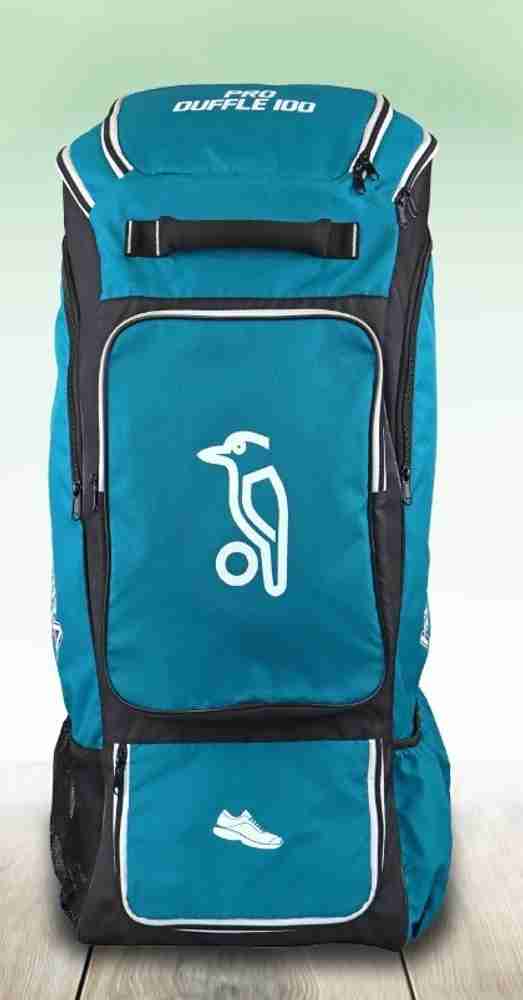 Kookaburra kit online bag price