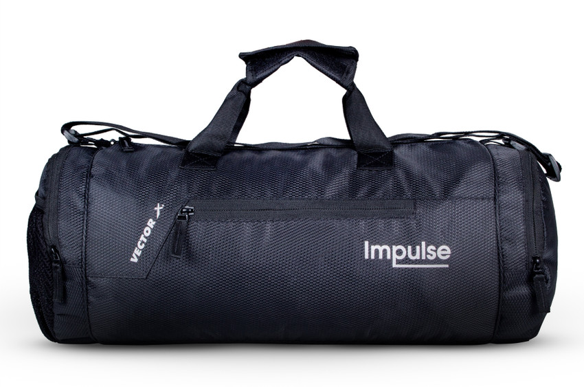 Gym x gym bag new arrivals