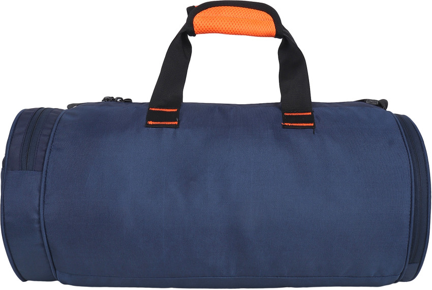 Gym bag for men flipkart top