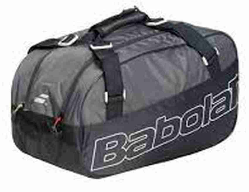 BABOLAT EVO COURT S Buy BABOLAT EVO COURT S Online at Best