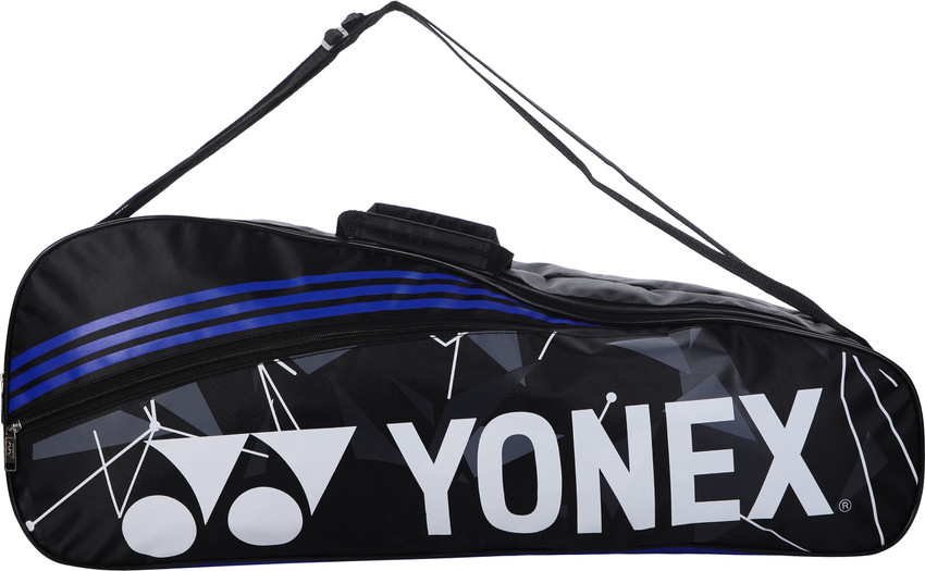 Yonex badminton kit bag price on sale