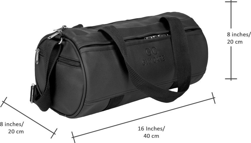16 inch duffle bag clearance