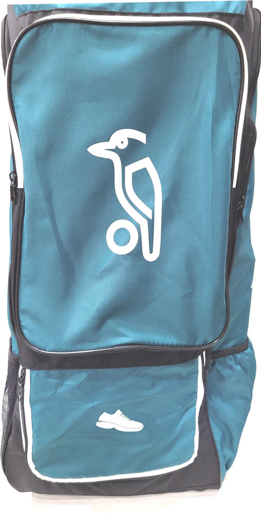 Kookaburra outlet pro 77