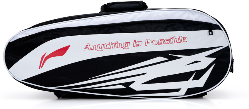 Badminton bag flipkart top
