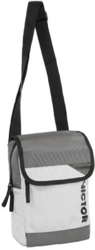 VICTOR BG3542 Vibrant Series Coach Bag Buy VICTOR BG3542