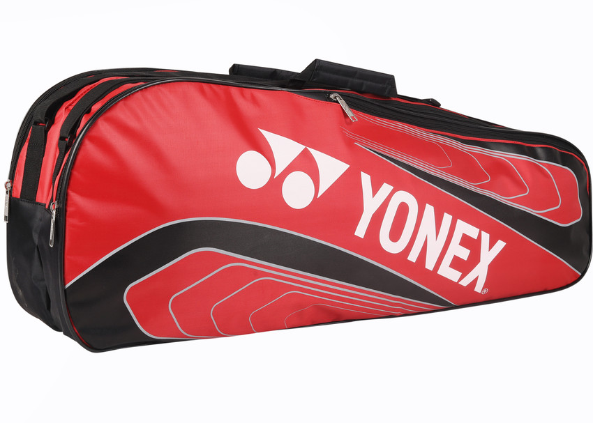 YONEX SUNR 23025 Buy YONEX SUNR 23025 Online at Best Prices in