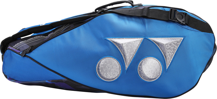 Yonex badminton kit bag flipkart new arrivals