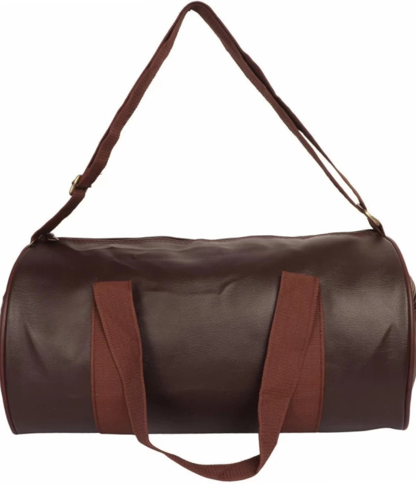 Gym bag online flipkart sales