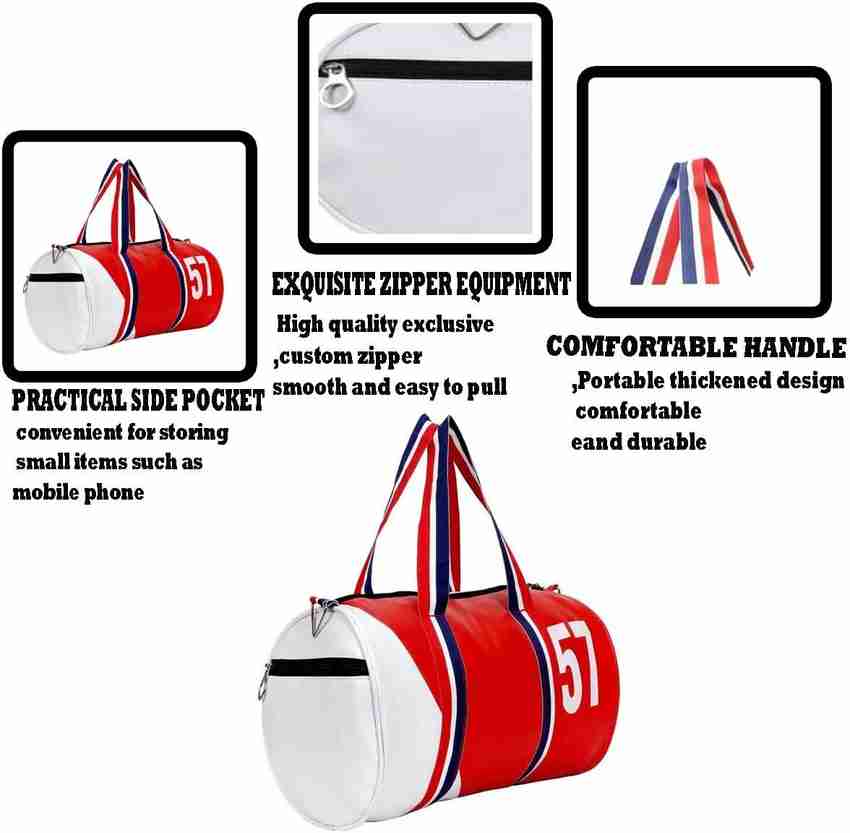 Cool sports store bags