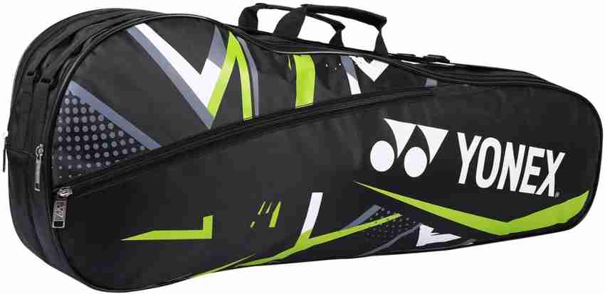 Badminton sale bag flipkart
