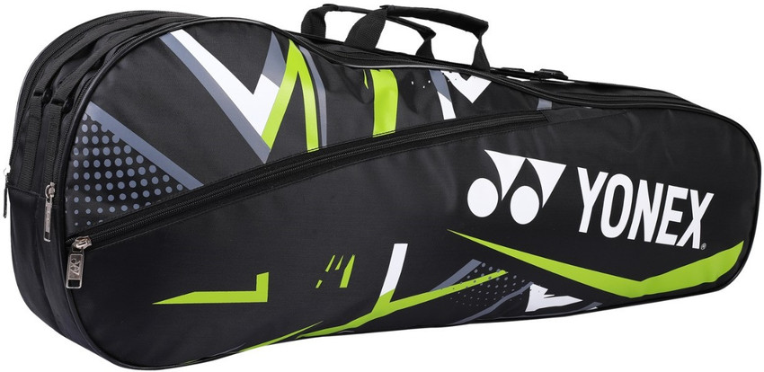 Yonex kit bag flipkart store