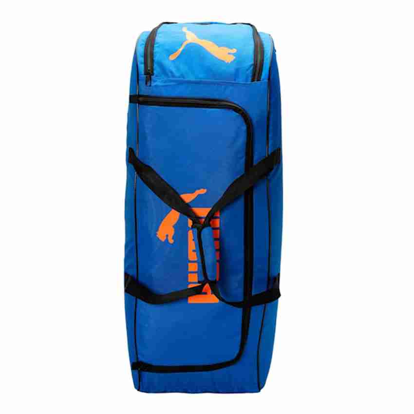 Puma cricket bag hot sale