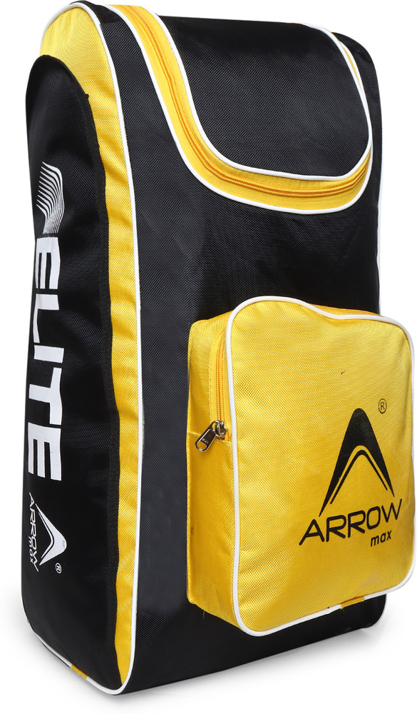 ArrowMax Cricket Kit Bag For Men Boys Girls Pithu Duffle Carry Bag Buy ArrowMax Cricket Kit Bag For Men Boys Girls Pithu Duffle Carry Bag Online at Best Prices in India