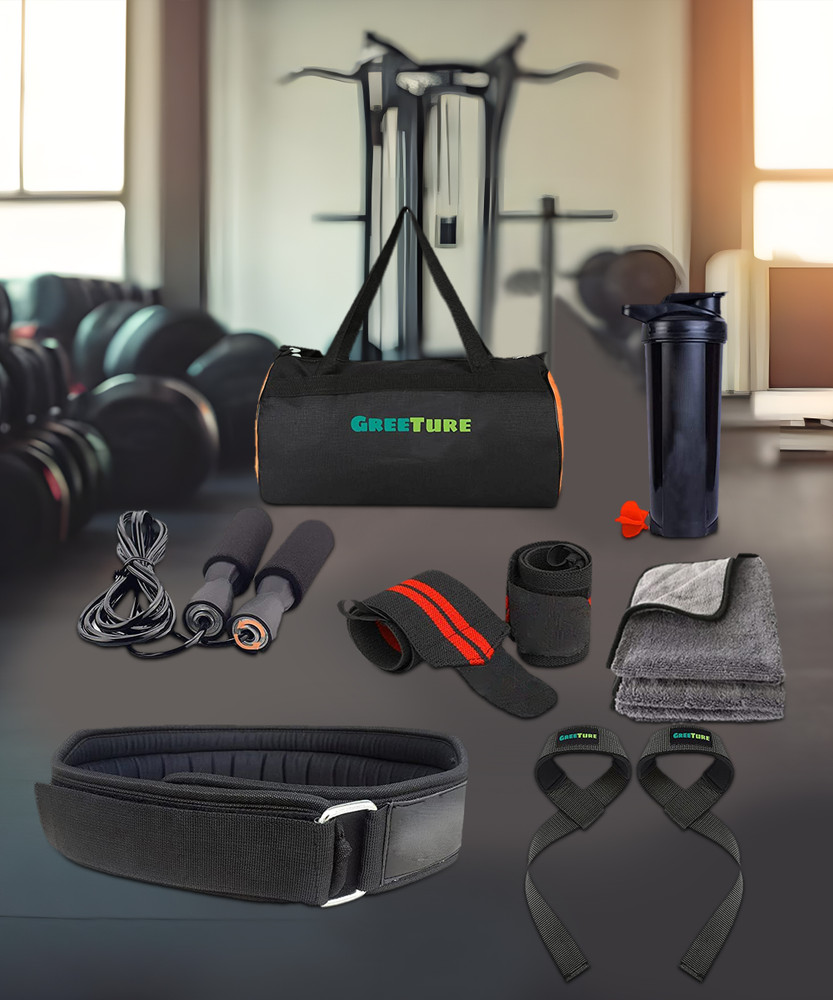 Crossfit kit bag online