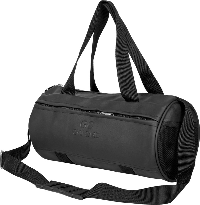 16 inch duffle bag sales
