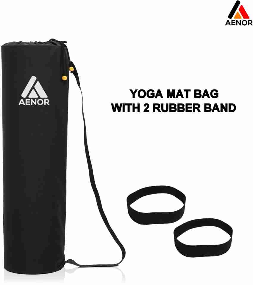 https://rukminim2.flixcart.com/image/850/1000/xif0q/sport-bag/v/f/p/yoga-mat-carry-bag-with-2-rubber-band-tapeta-silk-fabric-l-yoga-original-imaggyw5nzxxffjg.jpeg?q=20&crop=false