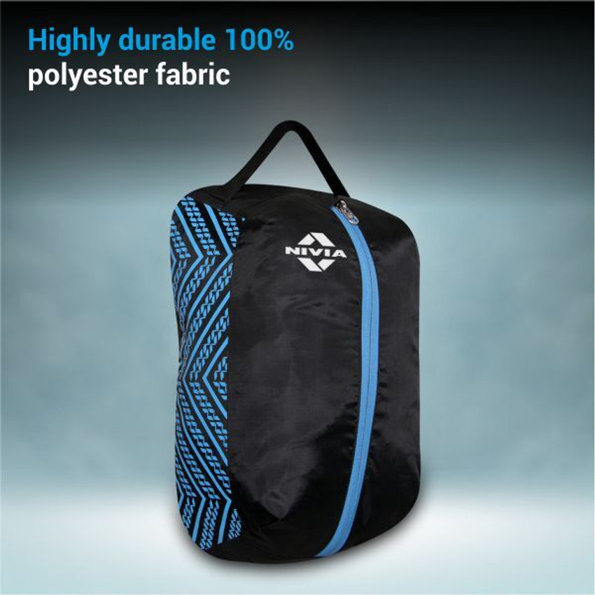 Nivia bags flipkart cheap