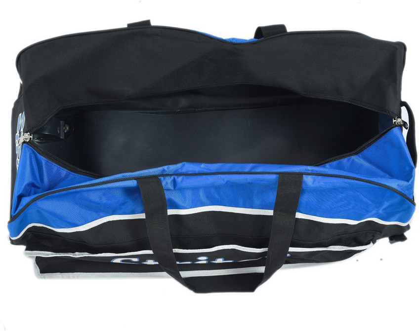 Cricket kit bag flipkart deals