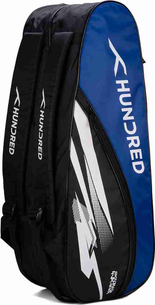 Hundred Cosmogear Buy Hundred Cosmogear Online at Best Prices in India Badminton Flipkart