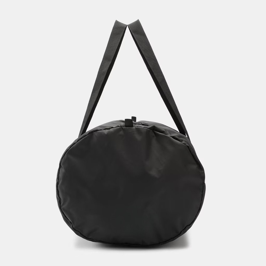 Decathlon handbags online