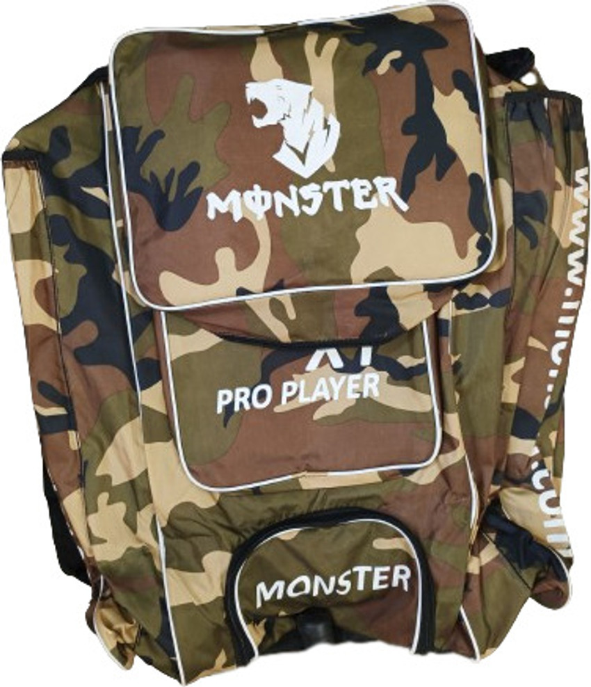 Flipkart kit 2025 bag