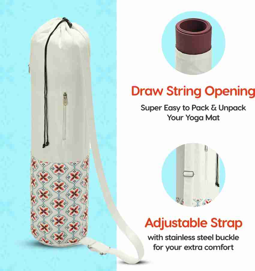 https://rukminim2.flixcart.com/image/850/1000/xif0q/sport-bag/w/s/g/yoga-mat-bag-for-men-women-printed-mat-cover-bag-multi-storage-original-imagsjsdgvhegdcp.jpeg?q=20
