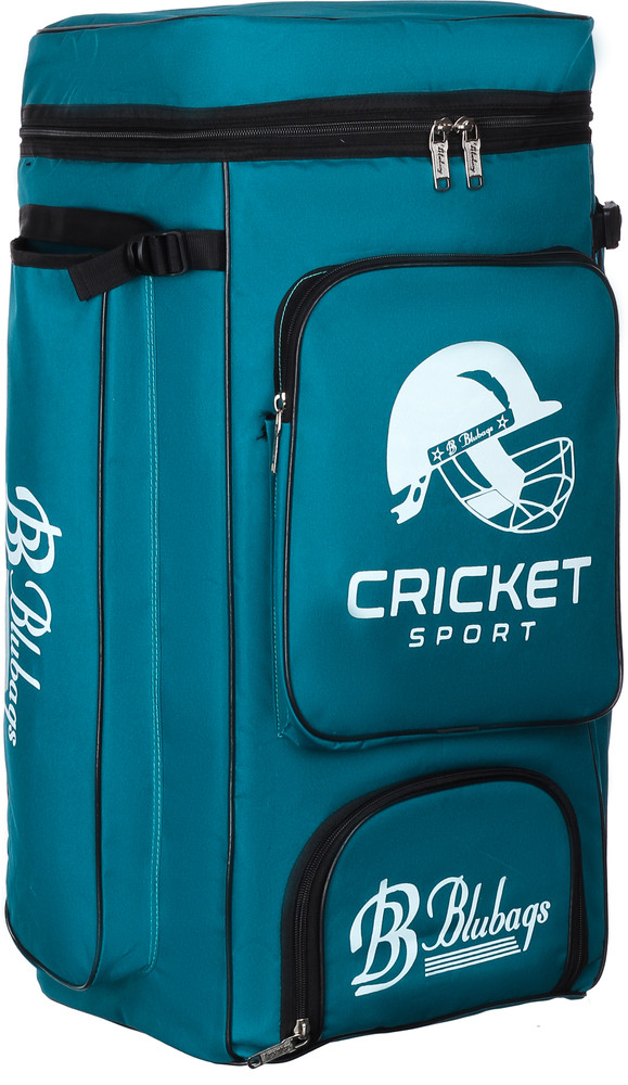 Cricket kit bag on flipkart discount
