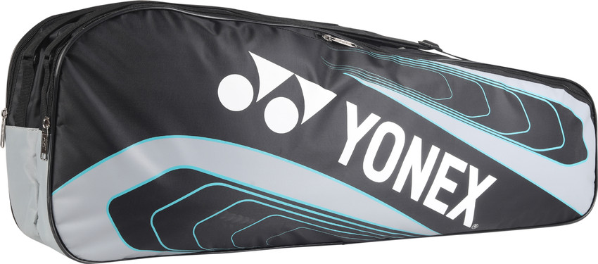 Yonex sunr 1815fk outlet badminton kit bag