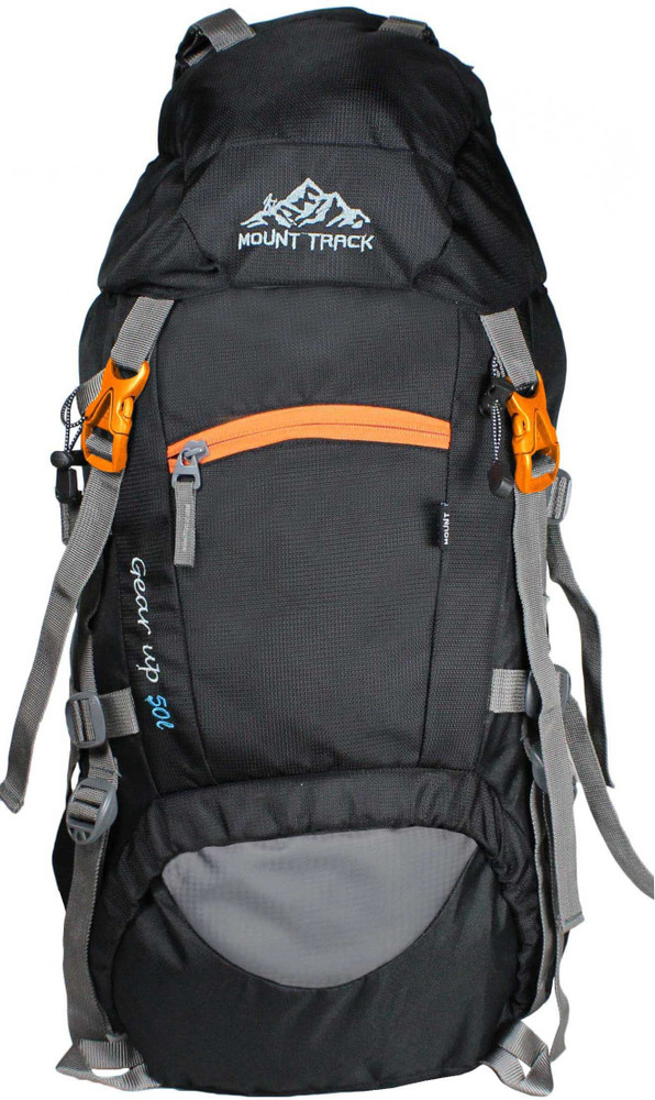 Mount track best sale 9103