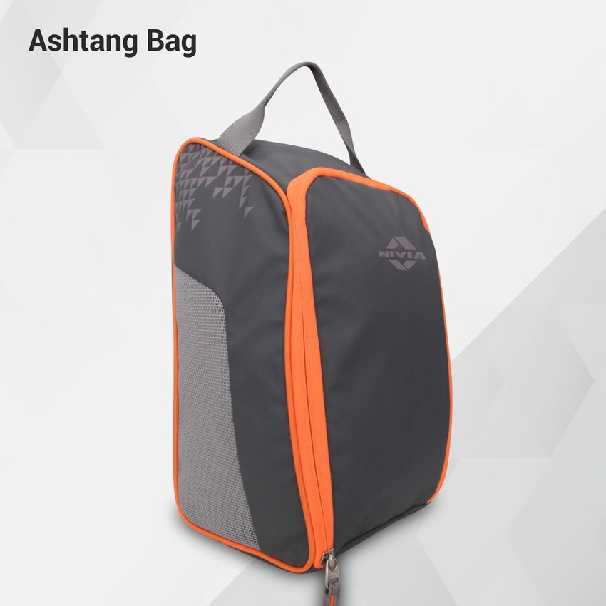 Osprey 2024 shoe bag