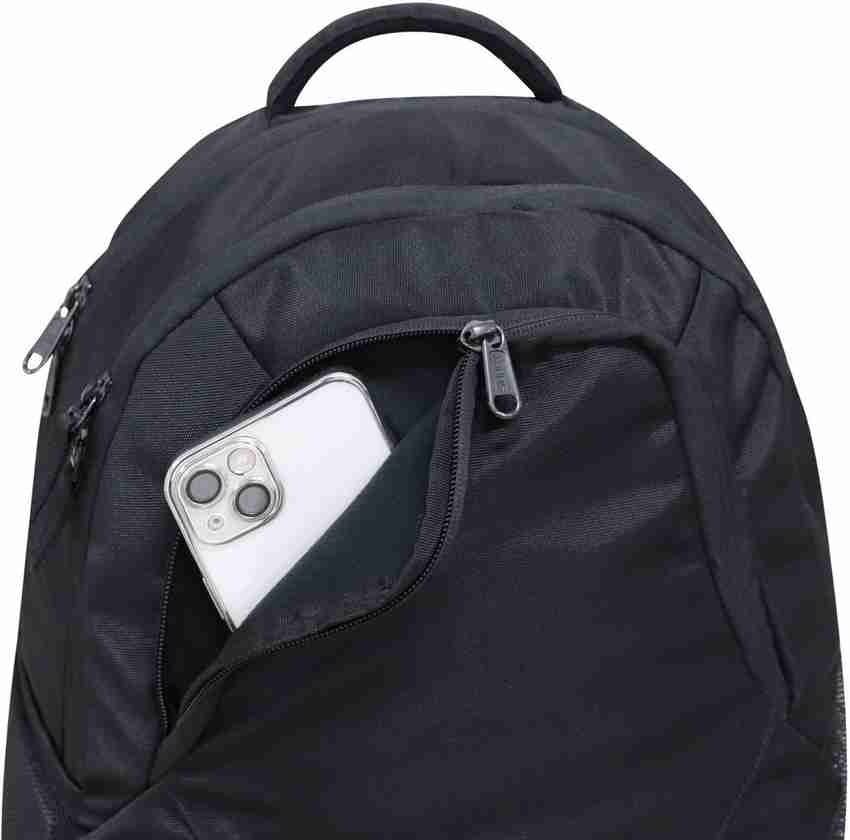 Shrey Armor Backpack Buy Shrey Armor Backpack Online at Best