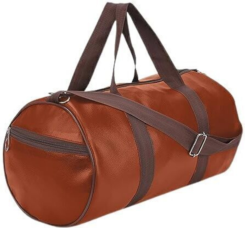 Gym bag shoulder strap new arrivals
