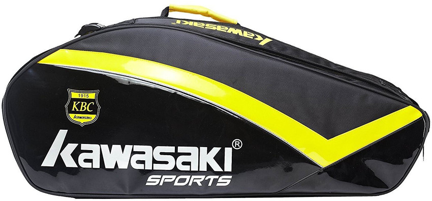 Badminton bag flipkart store