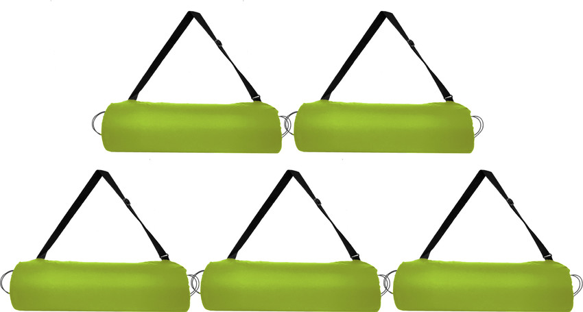 Yoga mat 2025 cover only