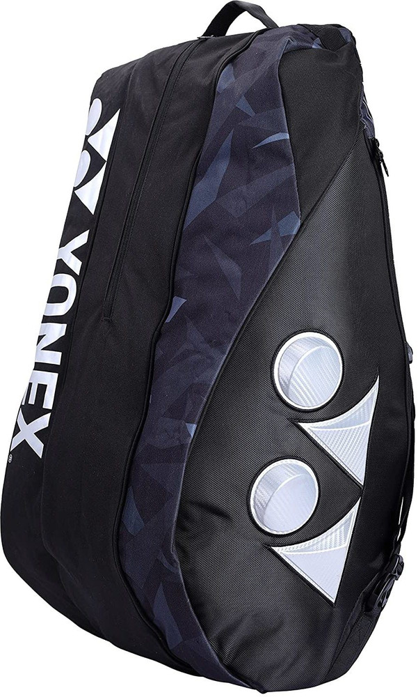 Yonex kit deals bag flipkart