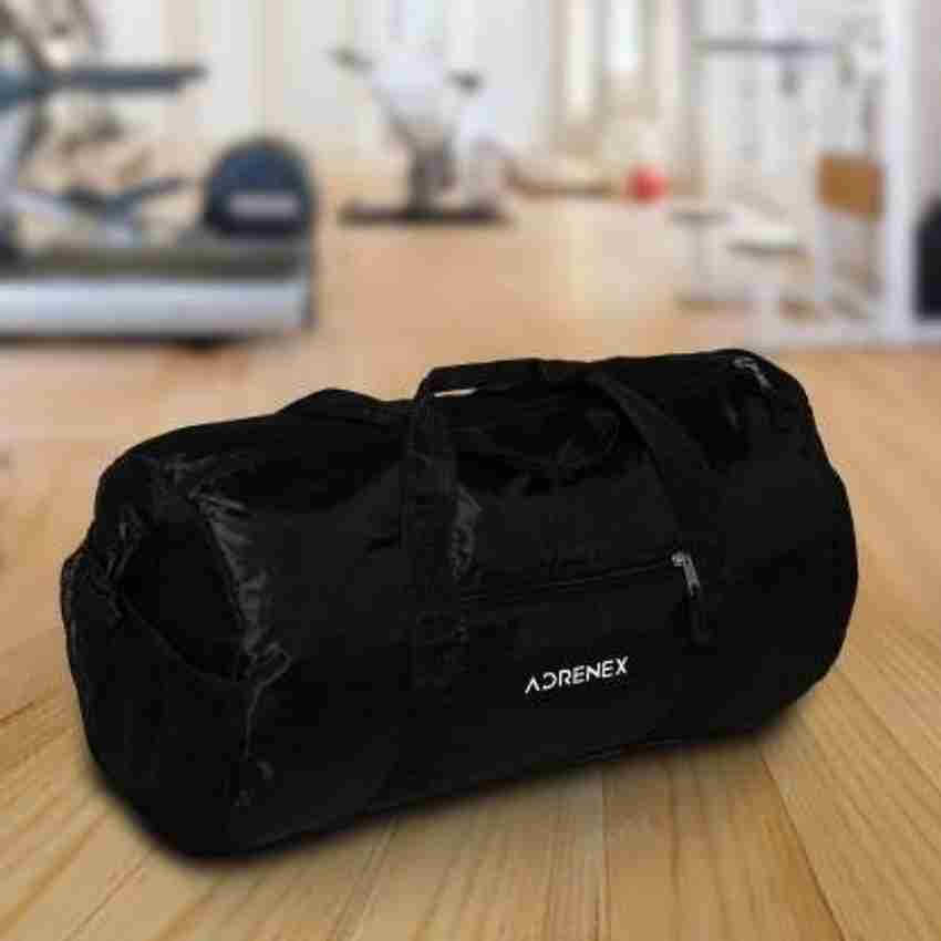 Adrenex by Flipkart SPORTS FOOTBALL Buy Adrenex by Flipkart